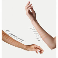 LES BEIGES FONDO DE MAQUILLAJE   LES BEIGES FONDO DE MAQUILLAJE   4